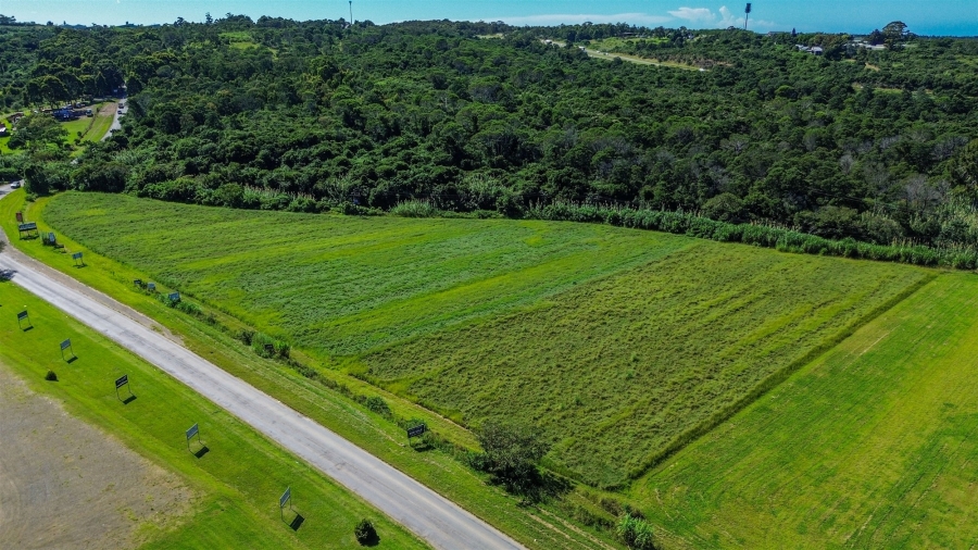 Commercial Property for Sale in Meisies Halt Eastern Cape